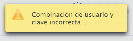block